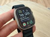 Apple Watch Ultra 2 - nuotraukos Nr. 2