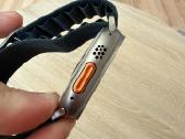 Apple Watch Ultra 2 - nuotraukos Nr. 3