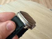 Apple Watch Ultra 2 - nuotraukos Nr. 4