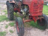 Ž.ū.t - nuotraukos Nr. 4