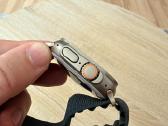 Apple Watch Ultra 2 - nuotraukos Nr. 5