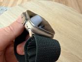Apple Watch Ultra 2 - nuotraukos Nr. 6