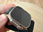 Apple Watch Ultra 2 - nuotraukos Nr. 7