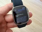 Apple Watch Ultra 2 - nuotraukos Nr. 8