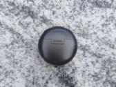 Originalus Huawei Freebuds 7i įkrovimo dėklas - nuotraukos Nr. 2