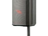 Aktyvi kolonėlė Proel Free One X (Gitarai ir kt.) - nuotraukos Nr. 2