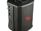 Aktyvi kolonėlė Proel Free One X (Gitarai ir kt.) - nuotraukos Nr. 4