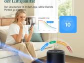 Levoit oro valytuvas su Hepa filtru - nuotraukos Nr. 2