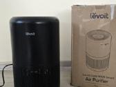 Levoit oro valytuvas su Hepa filtru - nuotraukos Nr. 6