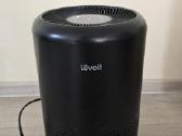 Levoit oro valytuvas su Hepa filtru - nuotraukos Nr. 10