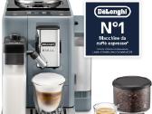 Levoit oro valytuvas su Hepa filtru - nuotraukos Nr. 11