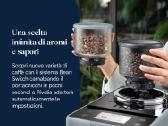 Levoit oro valytuvas su Hepa filtru - nuotraukos Nr. 13