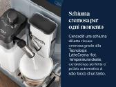 Levoit oro valytuvas su Hepa filtru - nuotraukos Nr. 15