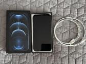 iPhone 12 Pro 128gb - nuotraukos Nr. 2