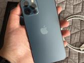 iPhone 12 Pro 128gb - nuotraukos Nr. 3