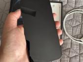 iPhone 12 Pro 128gb - nuotraukos Nr. 4