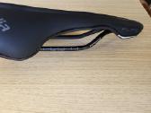 Balnelis Selle Italia Flite Boost Tm Superflow S - nuotraukos Nr. 2