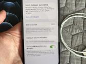 iPhone 12 Pro 128gb - nuotraukos Nr. 5