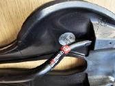 Balnelis Selle Italia Flite Boost Tm Superflow S - nuotraukos Nr. 3