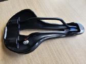 Balnelis Selle Italia Flite Boost Tm Superflow S - nuotraukos Nr. 4