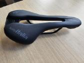 Balnelis Selle Italia Flite Boost Tm Superflow S - nuotraukos Nr. 5