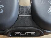 Balnelis Selle Italia Flite Boost Tm Superflow S - nuotraukos Nr. 6
