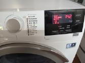 Aeg 7-8 serijos skalbykle ir dziovykles komplektas - nuotraukos Nr. 10
