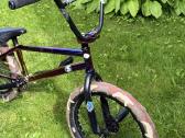 Custom BMX - nuotraukos Nr. 4