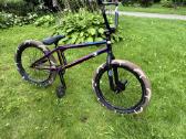 Custom BMX - nuotraukos Nr. 5