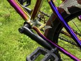 Custom BMX - nuotraukos Nr. 6