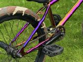 Custom BMX - nuotraukos Nr. 7