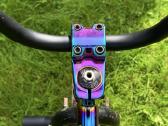 Custom BMX - nuotraukos Nr. 8