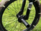 Custom BMX - nuotraukos Nr. 9