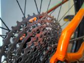 GT Avalanche Elite 29" - nuotraukos Nr. 3