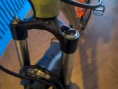 GT Avalanche Elite 29" - nuotraukos Nr. 4