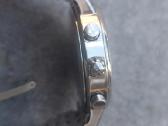 Maurice Lacroix Moonphase - nuotraukos Nr. 2