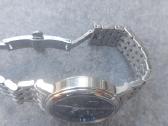 Maurice Lacroix Moonphase - nuotraukos Nr. 4