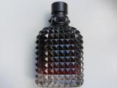 Valentino Born in Roma Intense 100ml (1:1 Reps) - nuotraukos Nr. 4