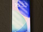 iPhone 13 128gb - nuotraukos Nr. 2