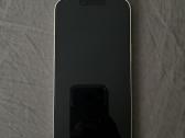iPhone 13 128gb - nuotraukos Nr. 3