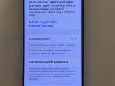 iPhone 13 128gb - nuotraukos Nr. 4