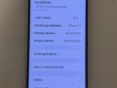 iPhone 13 128gb - nuotraukos Nr. 5