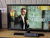 Televizorius Samsung - nuotraukos Nr. 2
