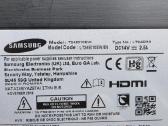 Televizorius Samsung - nuotraukos Nr. 3