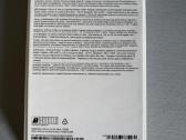 Parduodamas idealios būklės iPhone 14 Plus - nuotraukos Nr. 13
