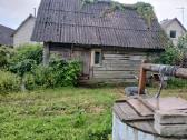Dovanoju, bet reikia patiems nusigriauti. - nuotraukos Nr. 4