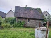 Dovanoju, bet reikia patiems nusigriauti. - nuotraukos Nr. 5