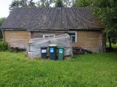 Dovanoju, bet reikia patiems nusigriauti. - nuotraukos Nr. 6