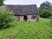 Dovanoju, bet reikia patiems nusigriauti. - nuotraukos Nr. 8
