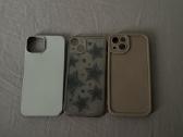 iPhone 13 128gb - nuotraukos Nr. 6
